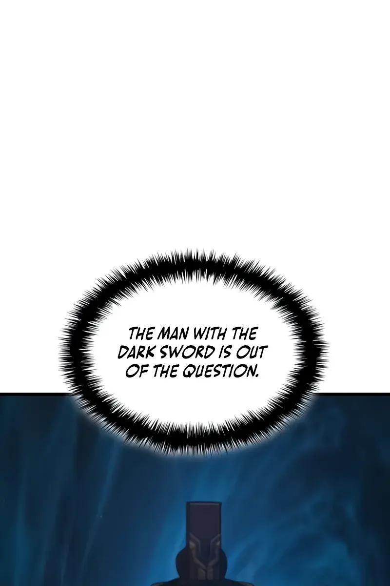 Myst, Might, Mayhem Chapter 26 Page 15