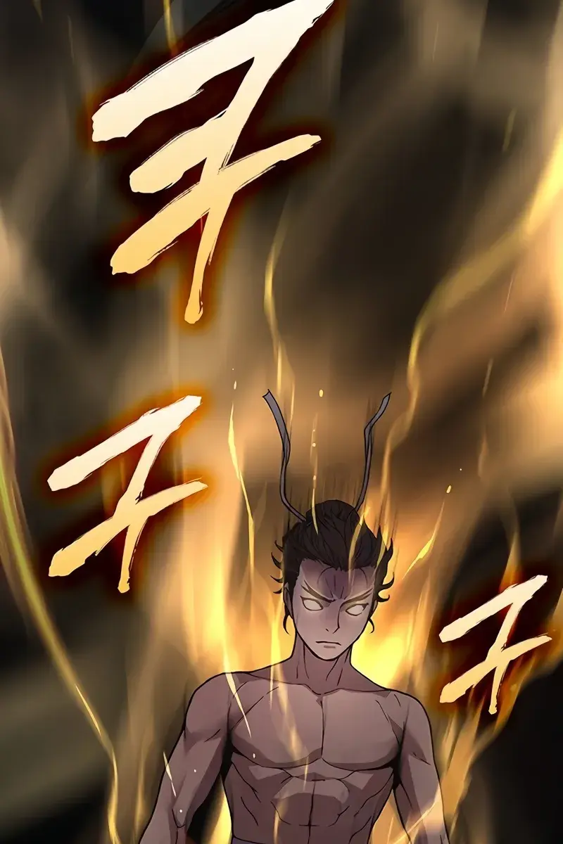 Myst, Might, Mayhem Chapter 26 Page 19