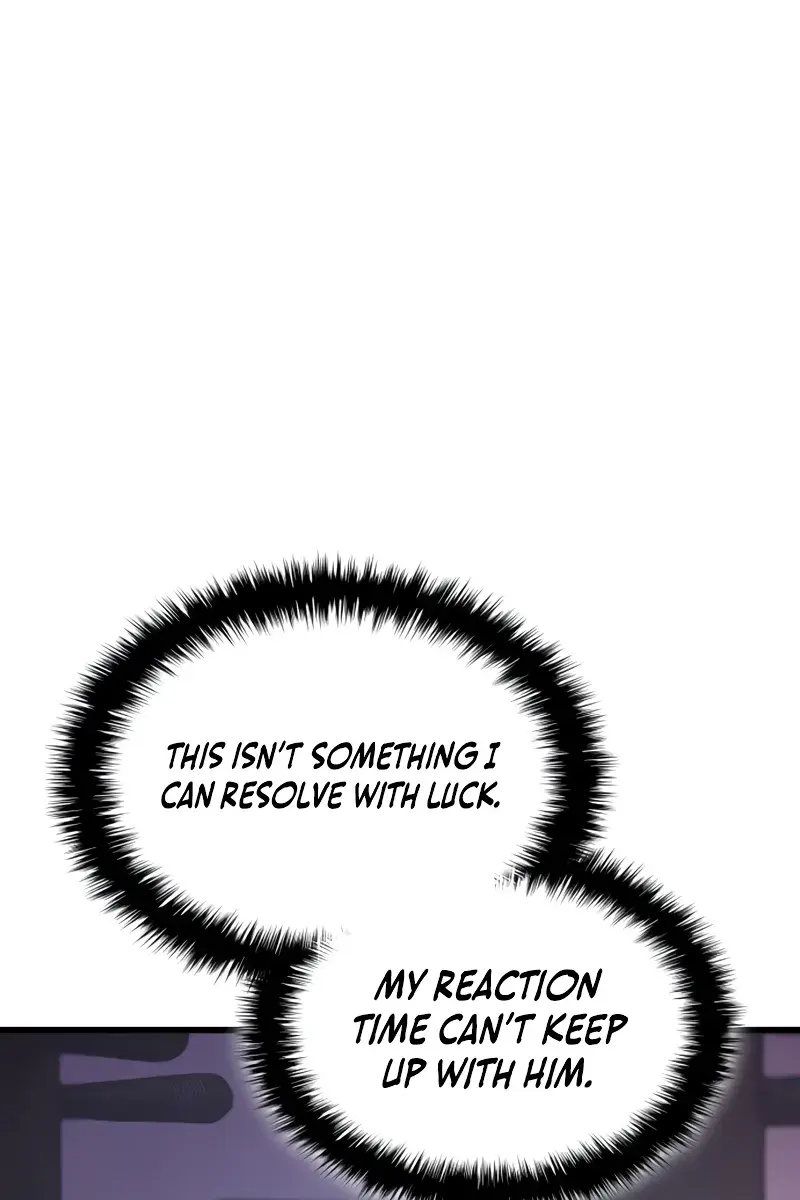 Myst, Might, Mayhem Chapter 26 Page 22