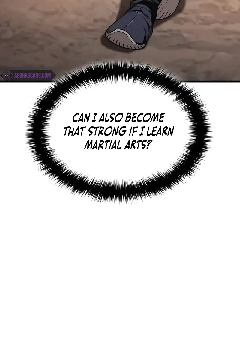 Myst, Might, Mayhem Chapter 26 Page 24