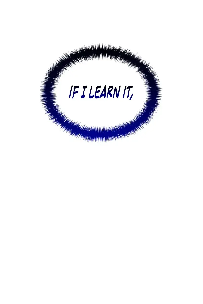 Myst, Might, Mayhem Chapter 26 Page 25