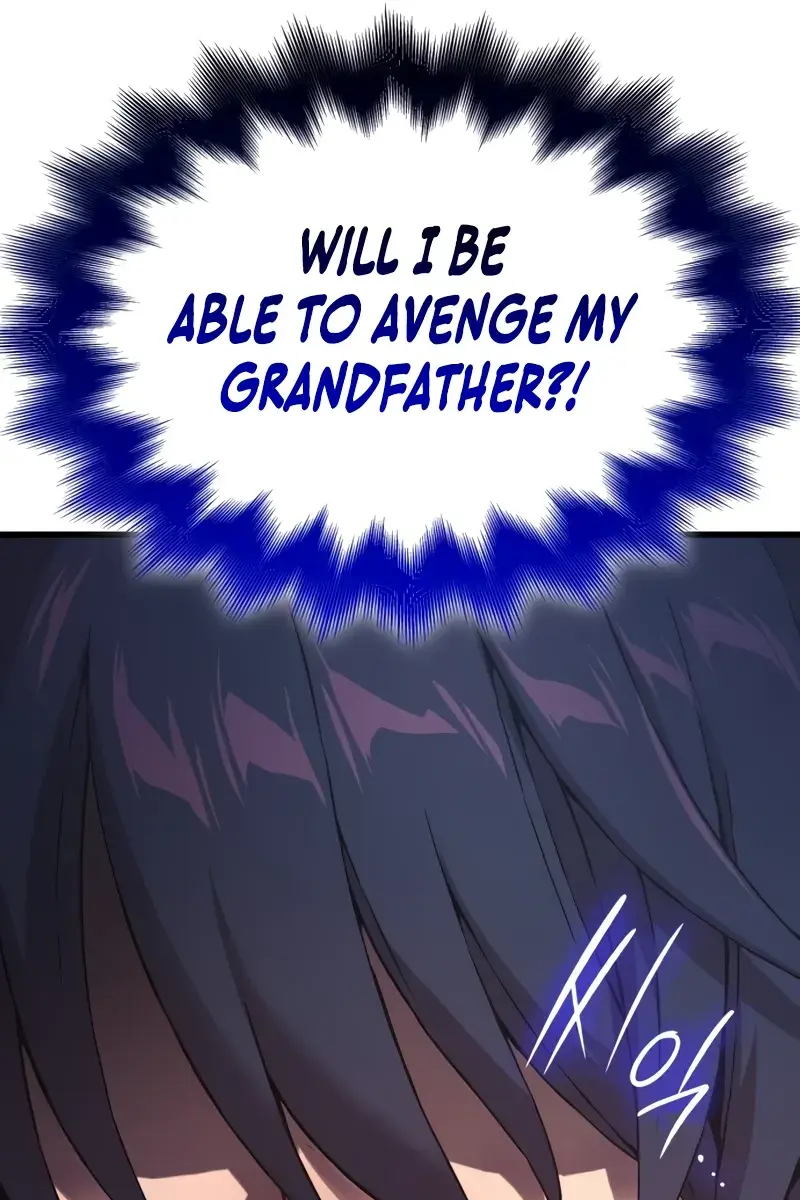 Myst, Might, Mayhem Chapter 26 Page 27