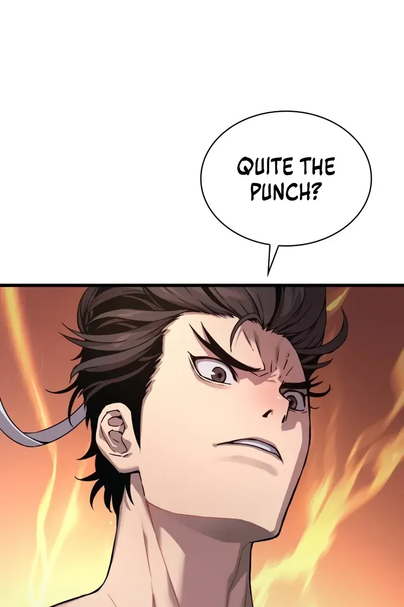 Myst, Might, Mayhem Chapter 26 Page 29