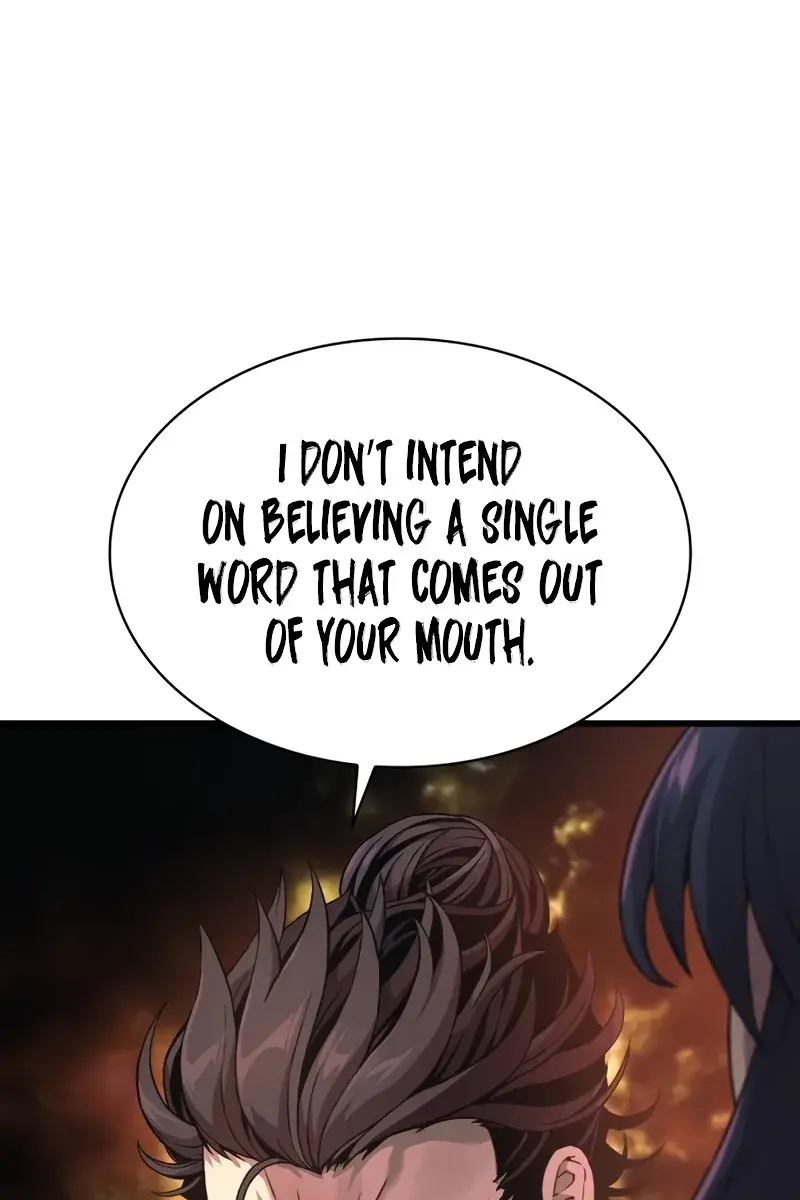 Myst, Might, Mayhem Chapter 26 Page 34