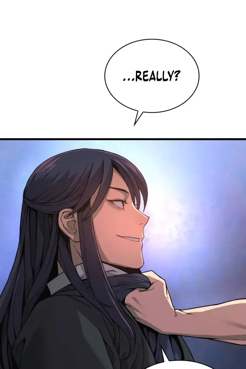 Myst, Might, Mayhem Chapter 26 Page 36