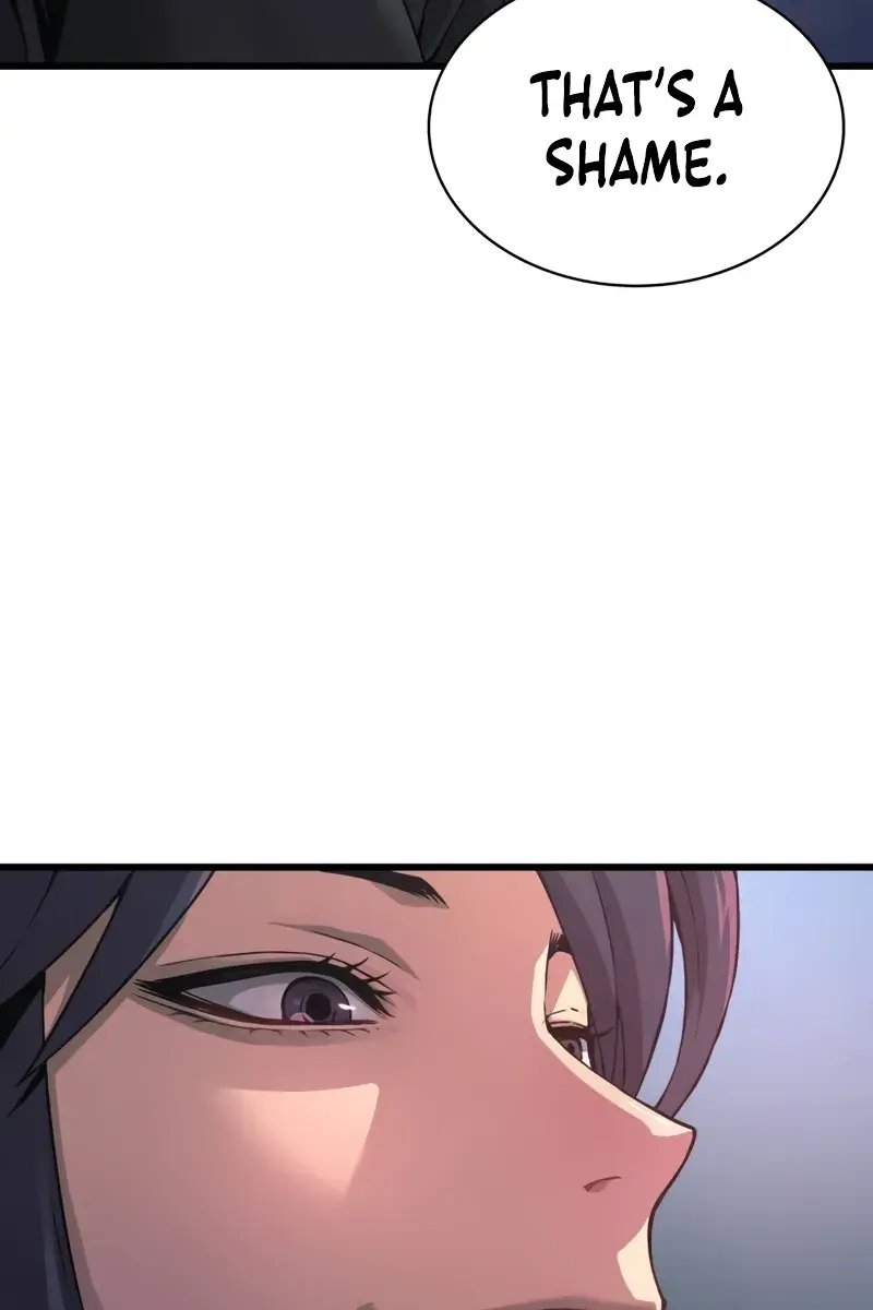 Myst, Might, Mayhem Chapter 26 Page 37