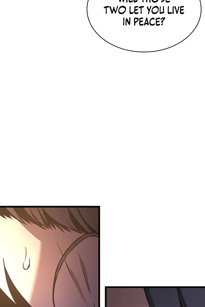 Myst, Might, Mayhem Chapter 26 Page 43