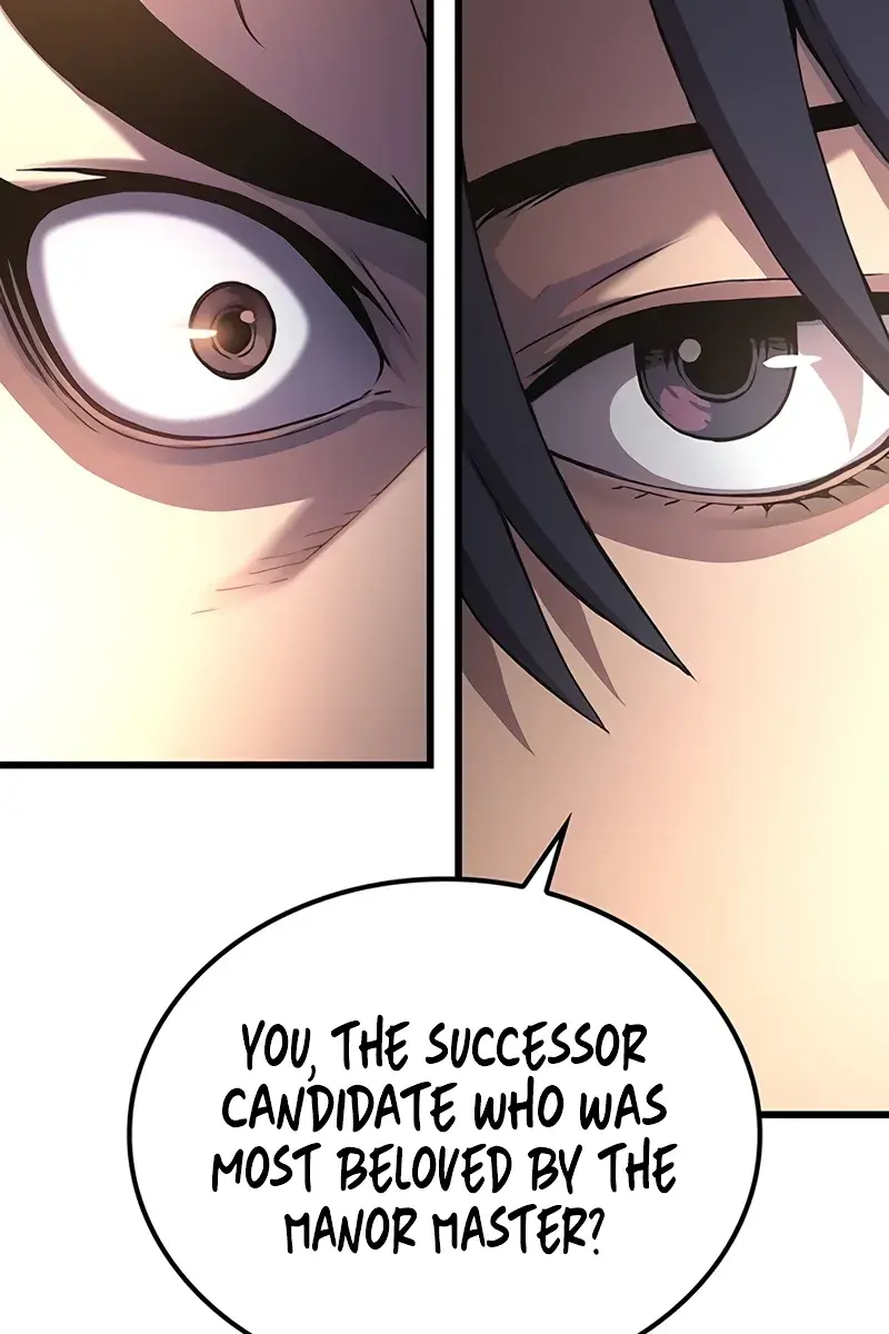 Myst, Might, Mayhem Chapter 26 Page 44