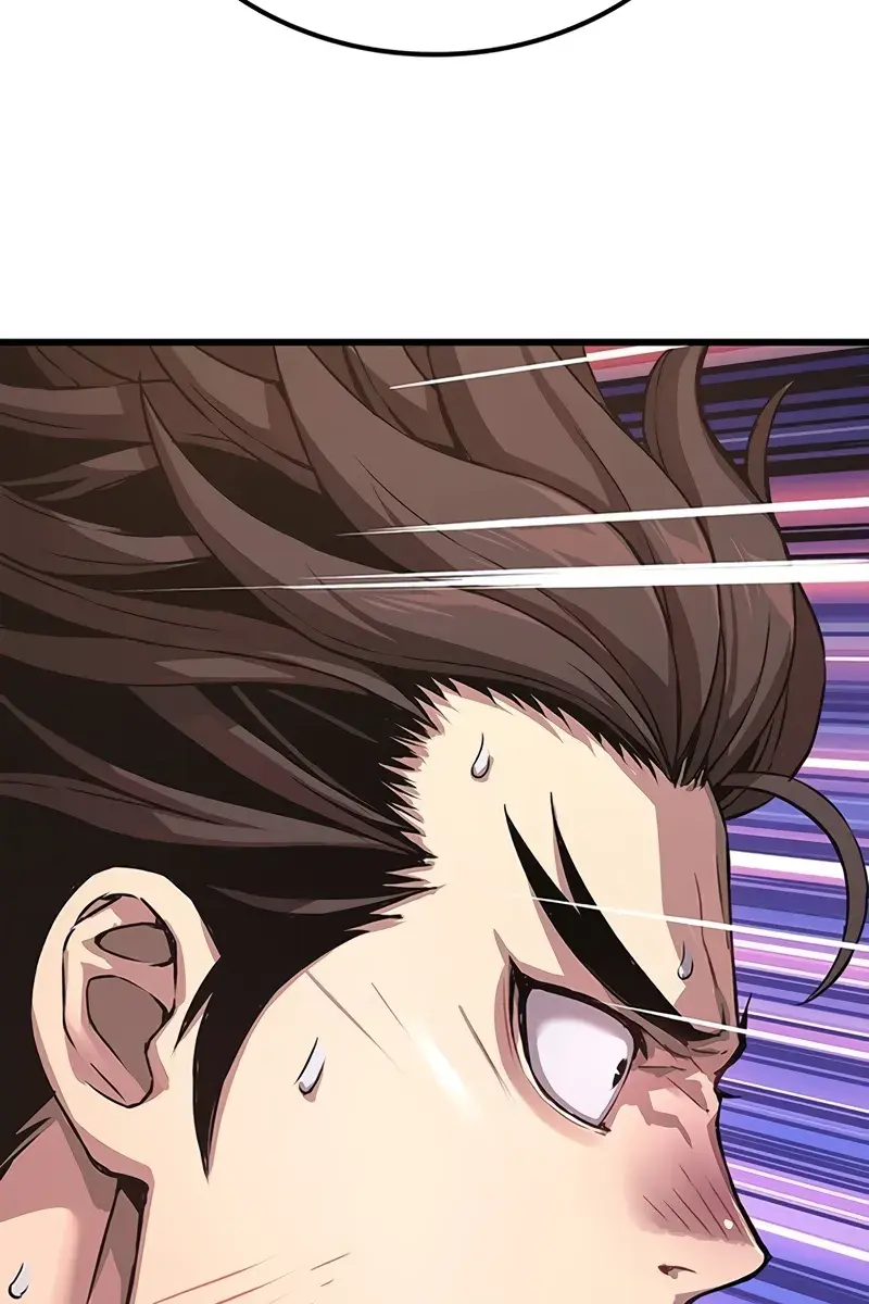 Myst, Might, Mayhem Chapter 26 Page 45