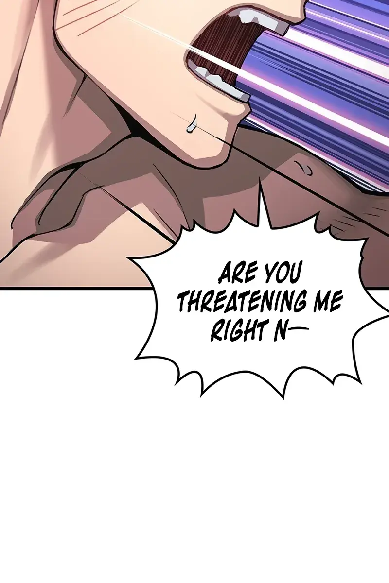 Myst, Might, Mayhem Chapter 26 Page 46