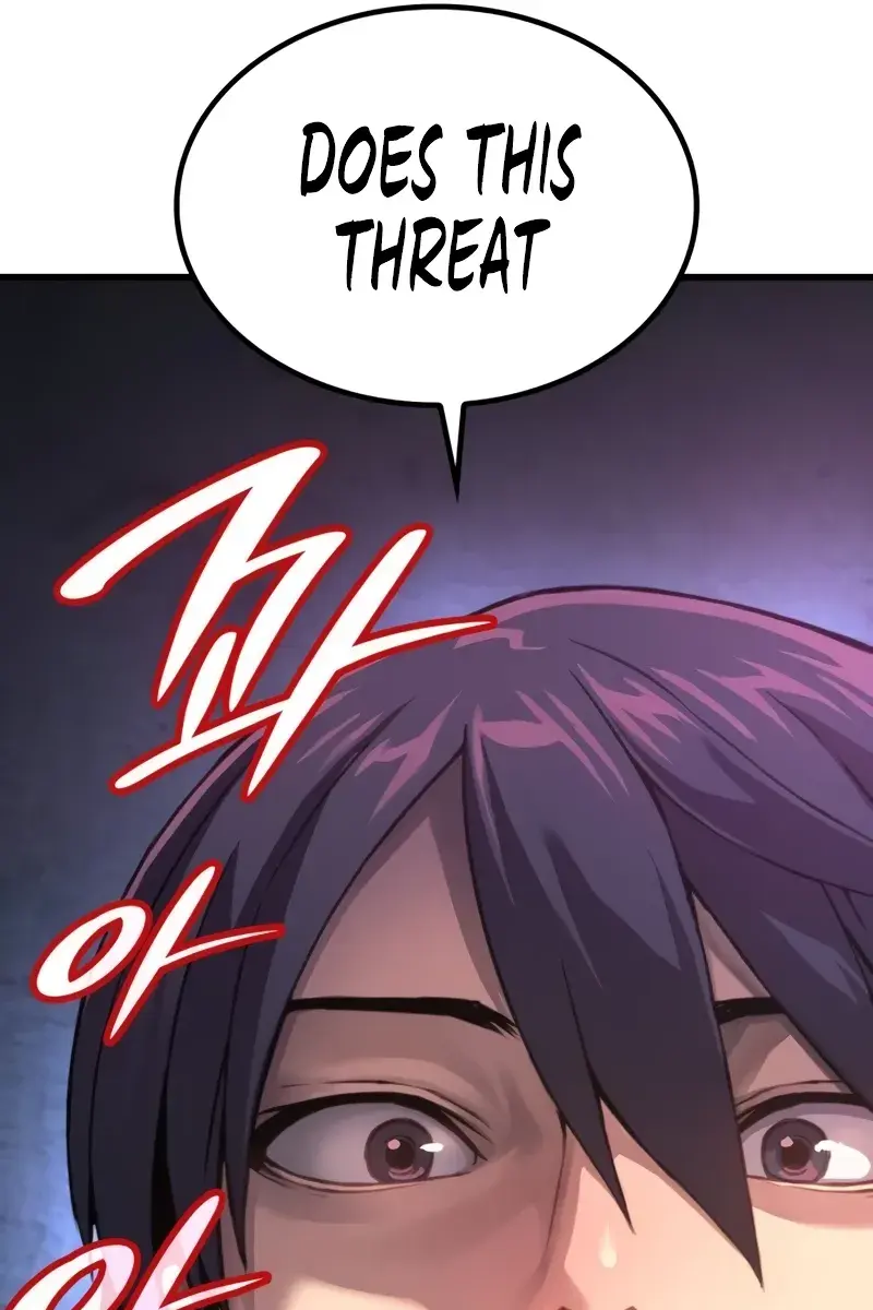 Myst, Might, Mayhem Chapter 26 Page 48