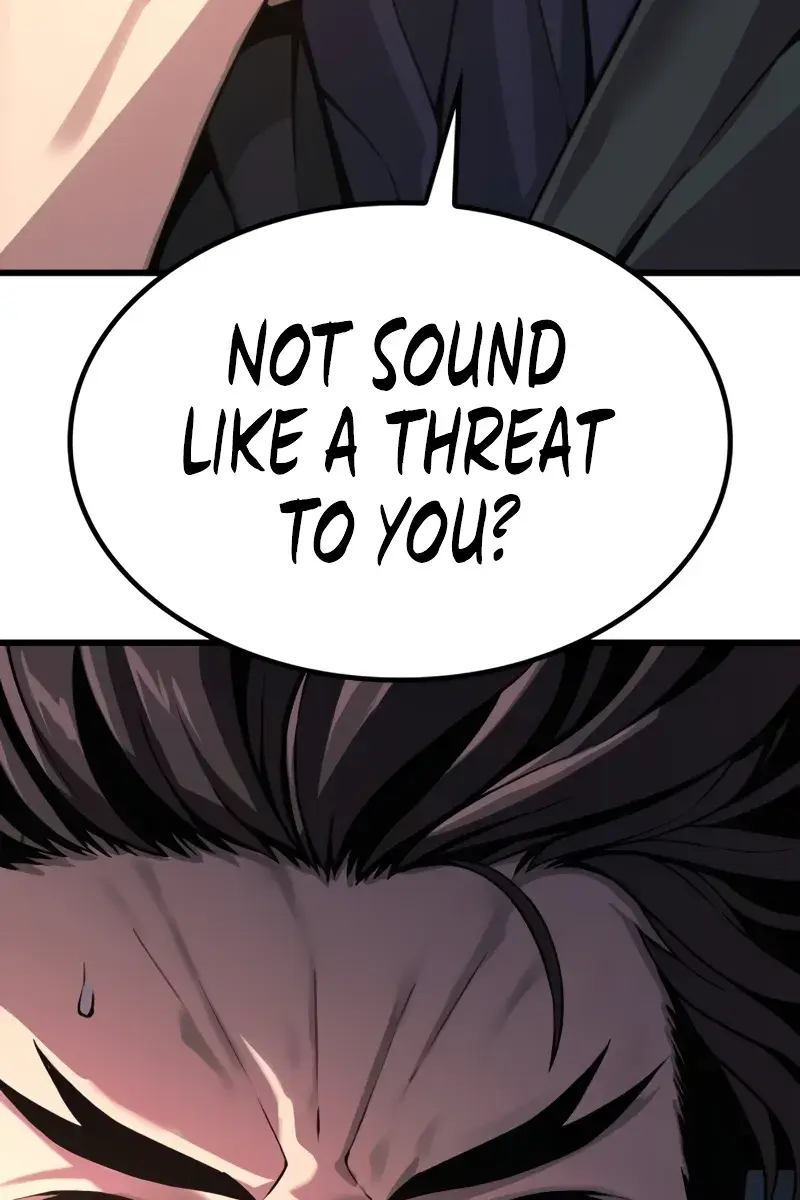 Myst, Might, Mayhem Chapter 26 Page 50