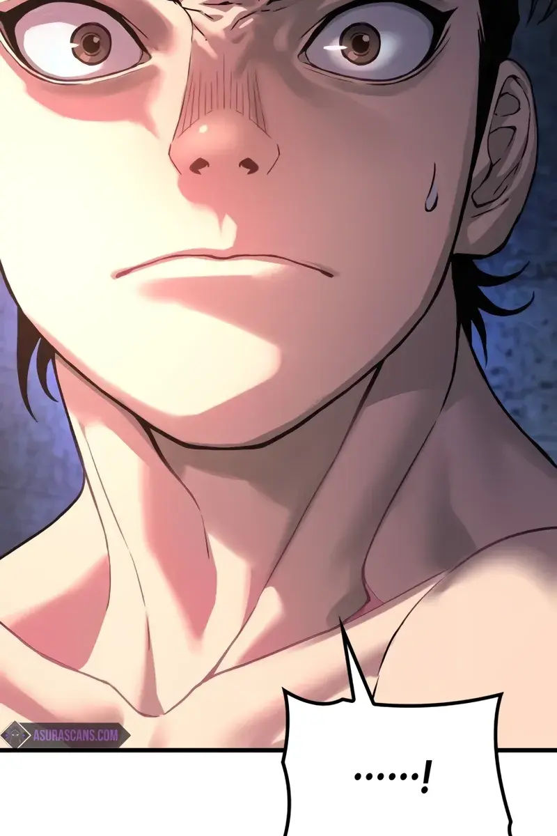 Myst, Might, Mayhem Chapter 26 Page 51