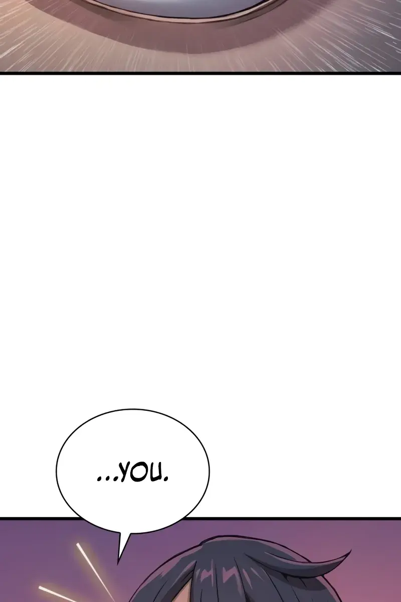 Myst, Might, Mayhem Chapter 26 Page 53