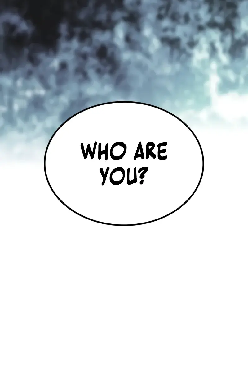 Myst, Might, Mayhem Chapter 26 Page 55