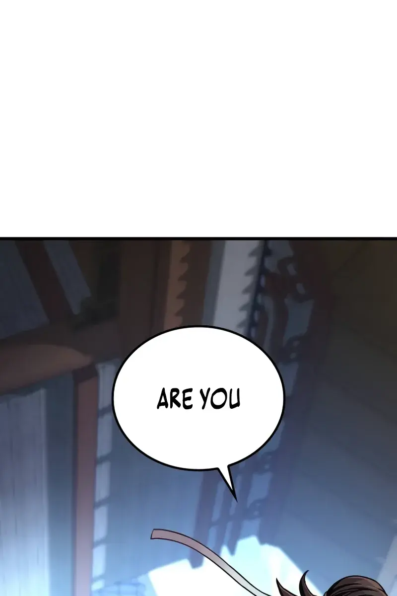 Myst, Might, Mayhem Chapter 26 Page 56