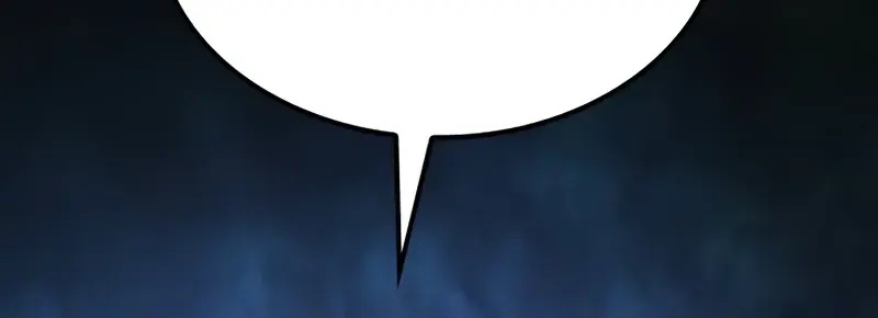 Myst, Might, Mayhem Chapter 26 Page 59