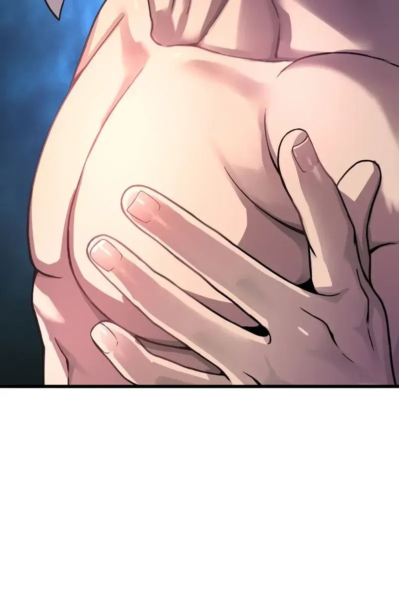 Myst, Might, Mayhem Chapter 26 Page 61