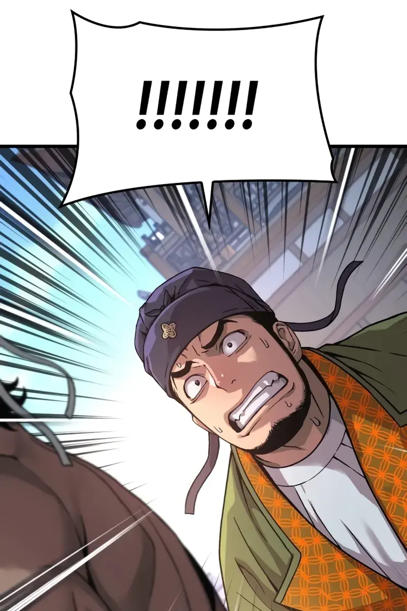 Myst, Might, Mayhem Chapter 26 Page 62