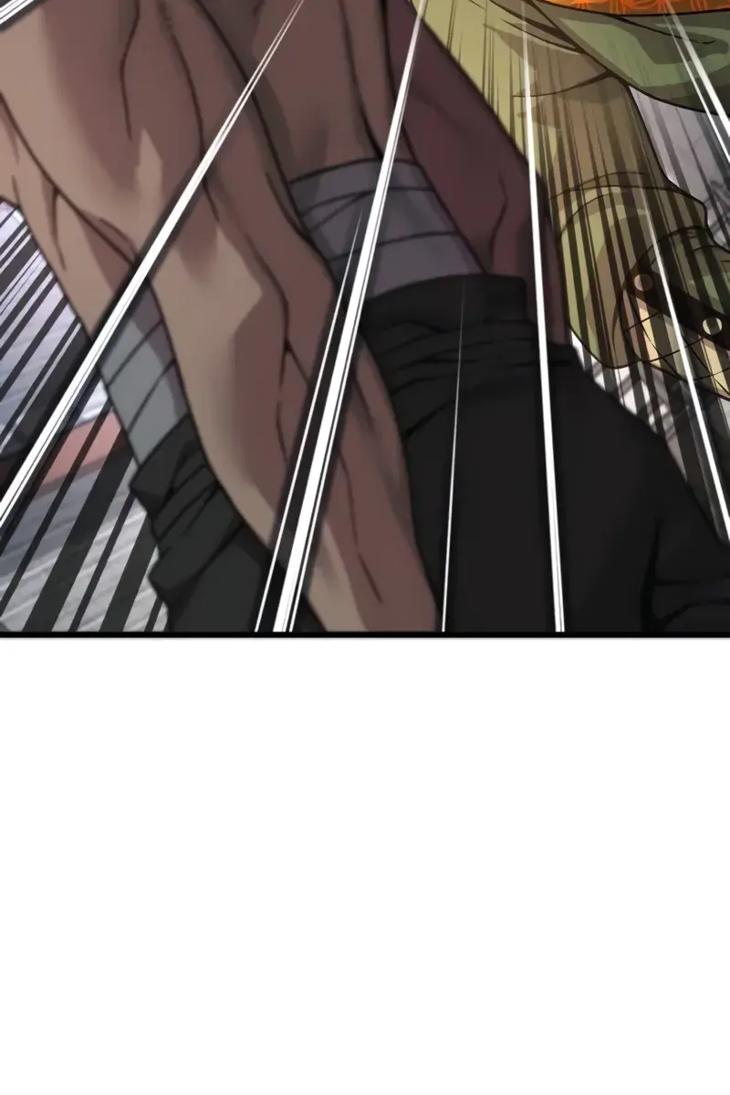 Myst, Might, Mayhem Chapter 26 Page 63