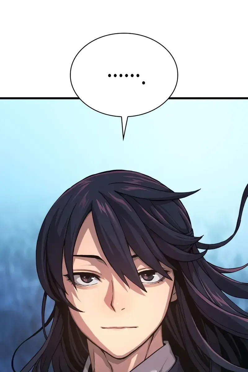 Myst, Might, Mayhem Chapter 26 Page 64