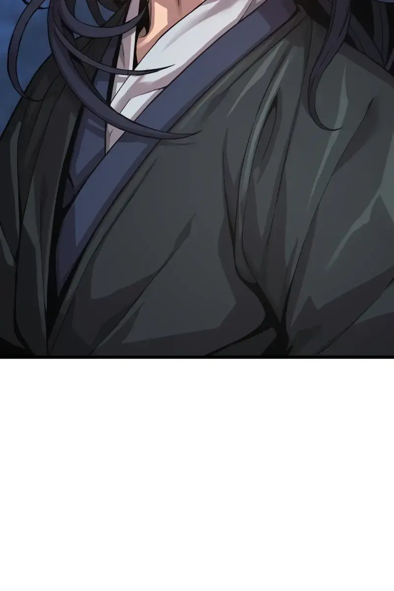 Myst, Might, Mayhem Chapter 26 Page 65