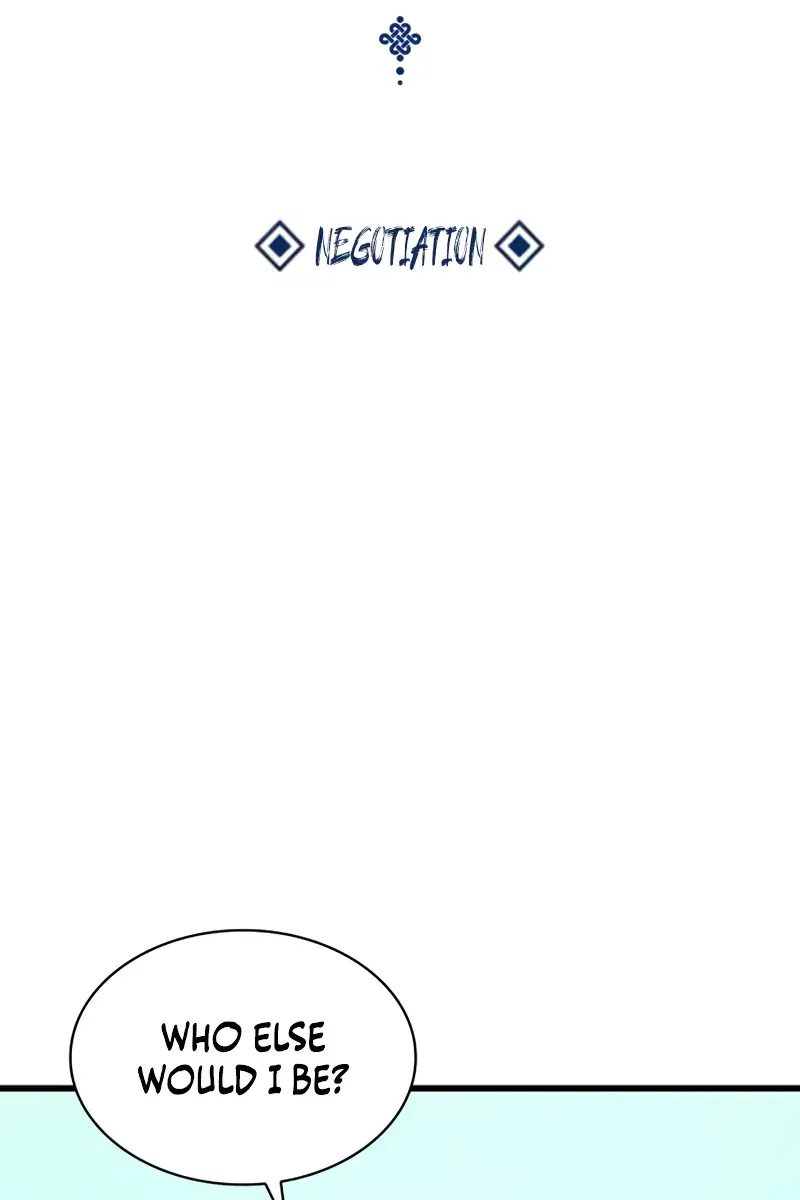 Myst, Might, Mayhem Chapter 26 Page 67