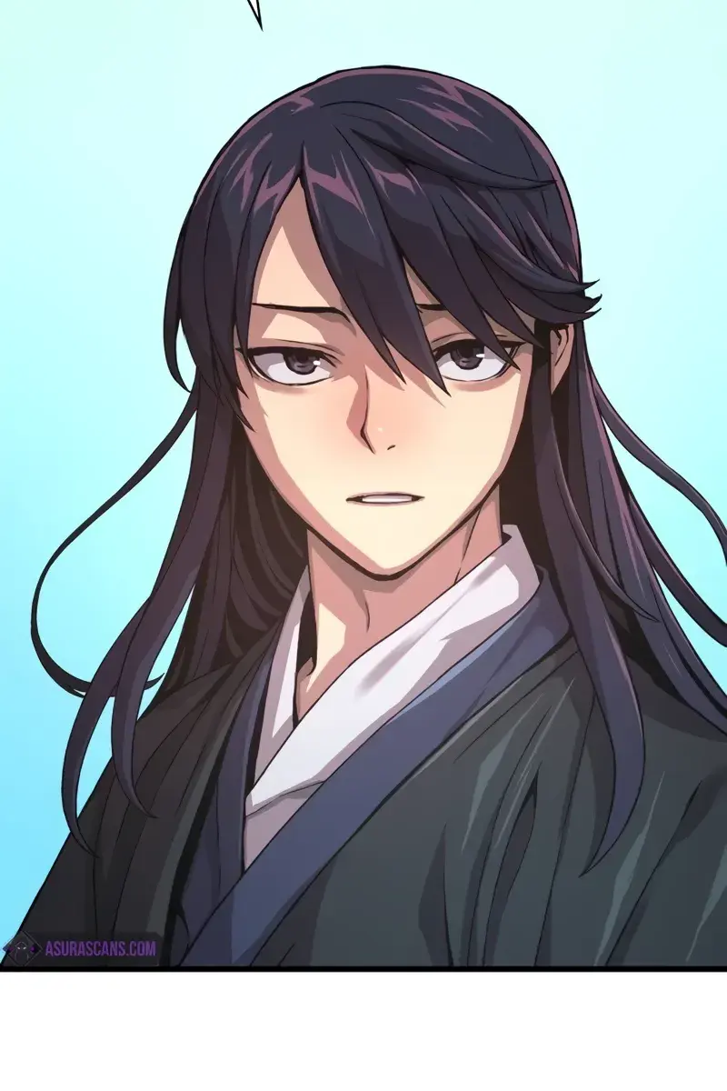 Myst, Might, Mayhem Chapter 26 Page 68