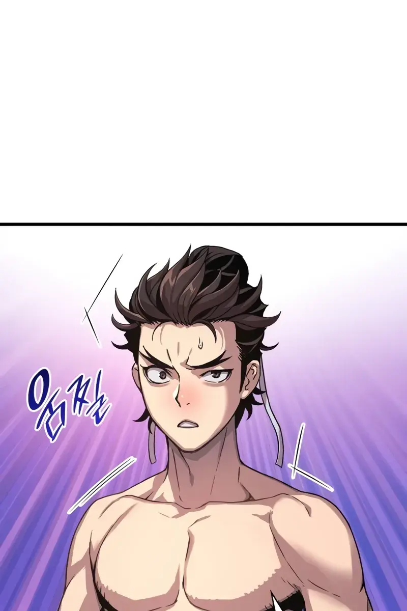 Myst, Might, Mayhem Chapter 26 Page 69