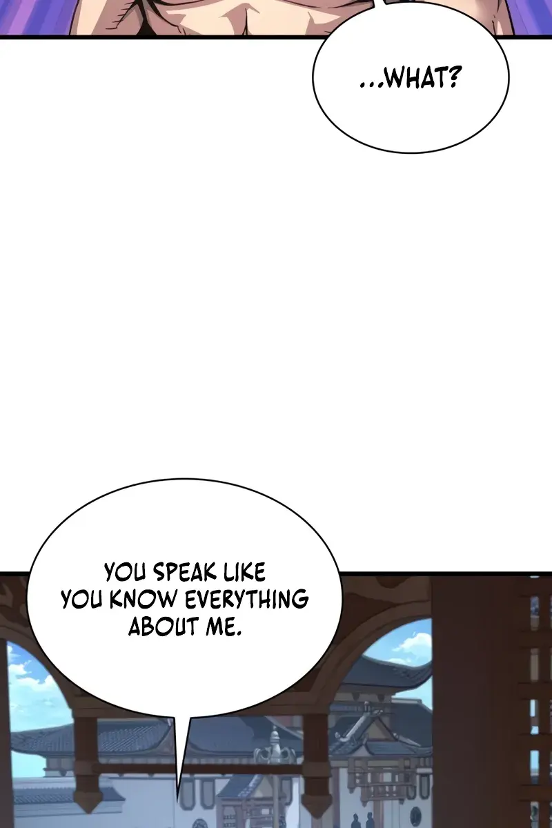 Myst, Might, Mayhem Chapter 26 Page 70