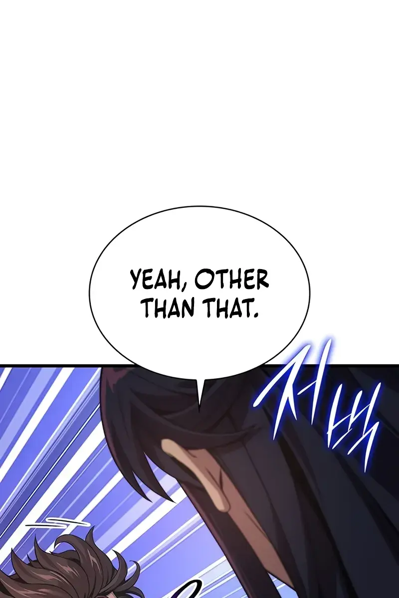 Myst, Might, Mayhem Chapter 26 Page 75