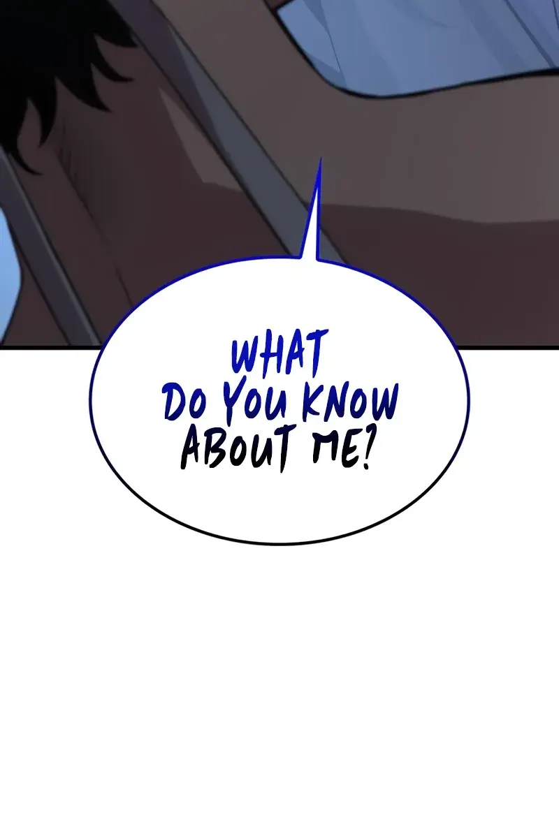 Myst, Might, Mayhem Chapter 26 Page 79