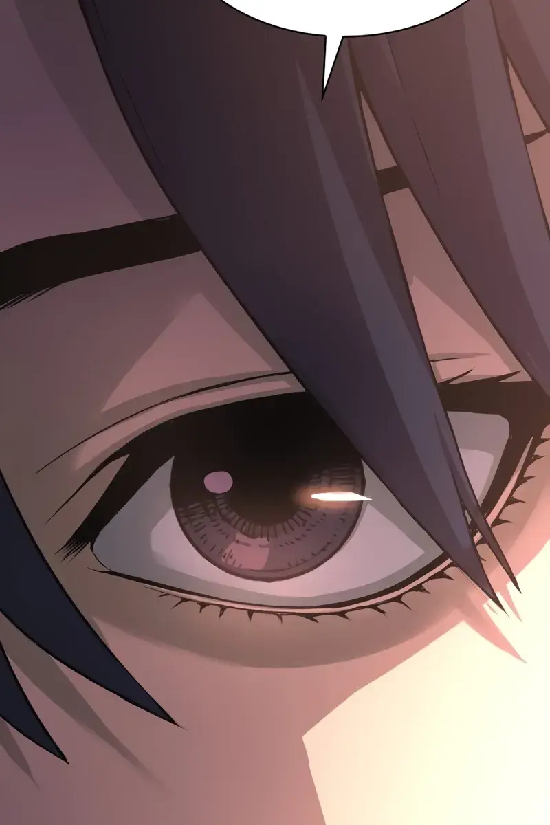 Myst, Might, Mayhem Chapter 26 Page 81