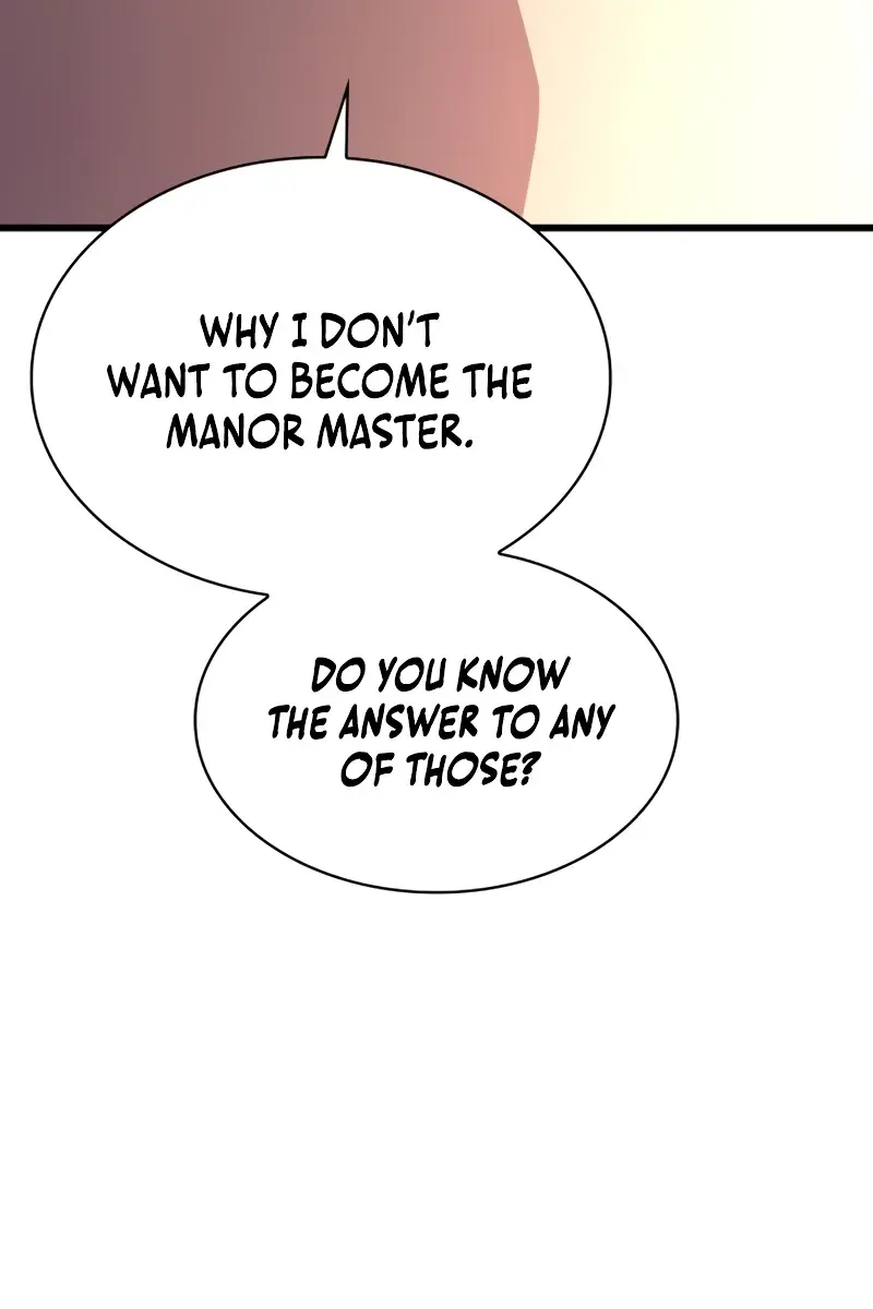 Myst, Might, Mayhem Chapter 26 Page 82