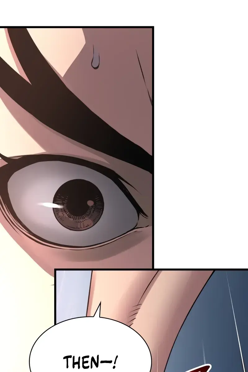 Myst, Might, Mayhem Chapter 26 Page 83