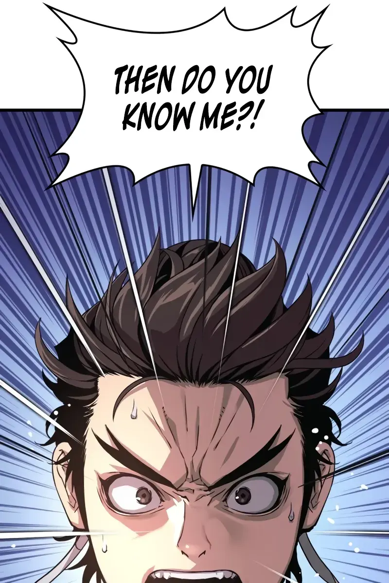 Myst, Might, Mayhem Chapter 26 Page 86