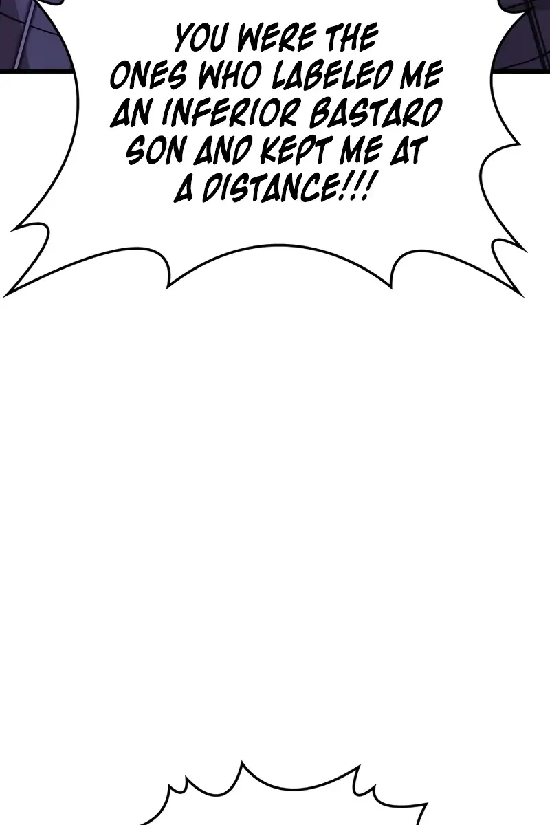 Myst, Might, Mayhem Chapter 26 Page 88