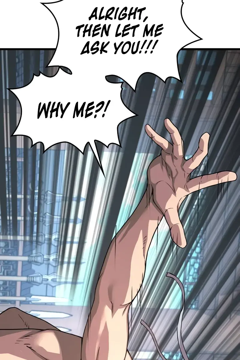 Myst, Might, Mayhem Chapter 26 Page 89