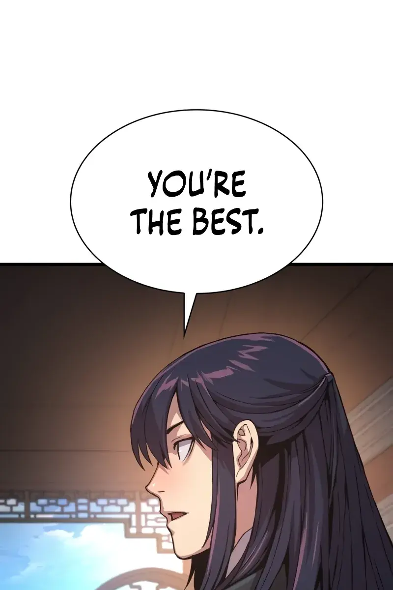 Myst, Might, Mayhem Chapter 26 Page 93