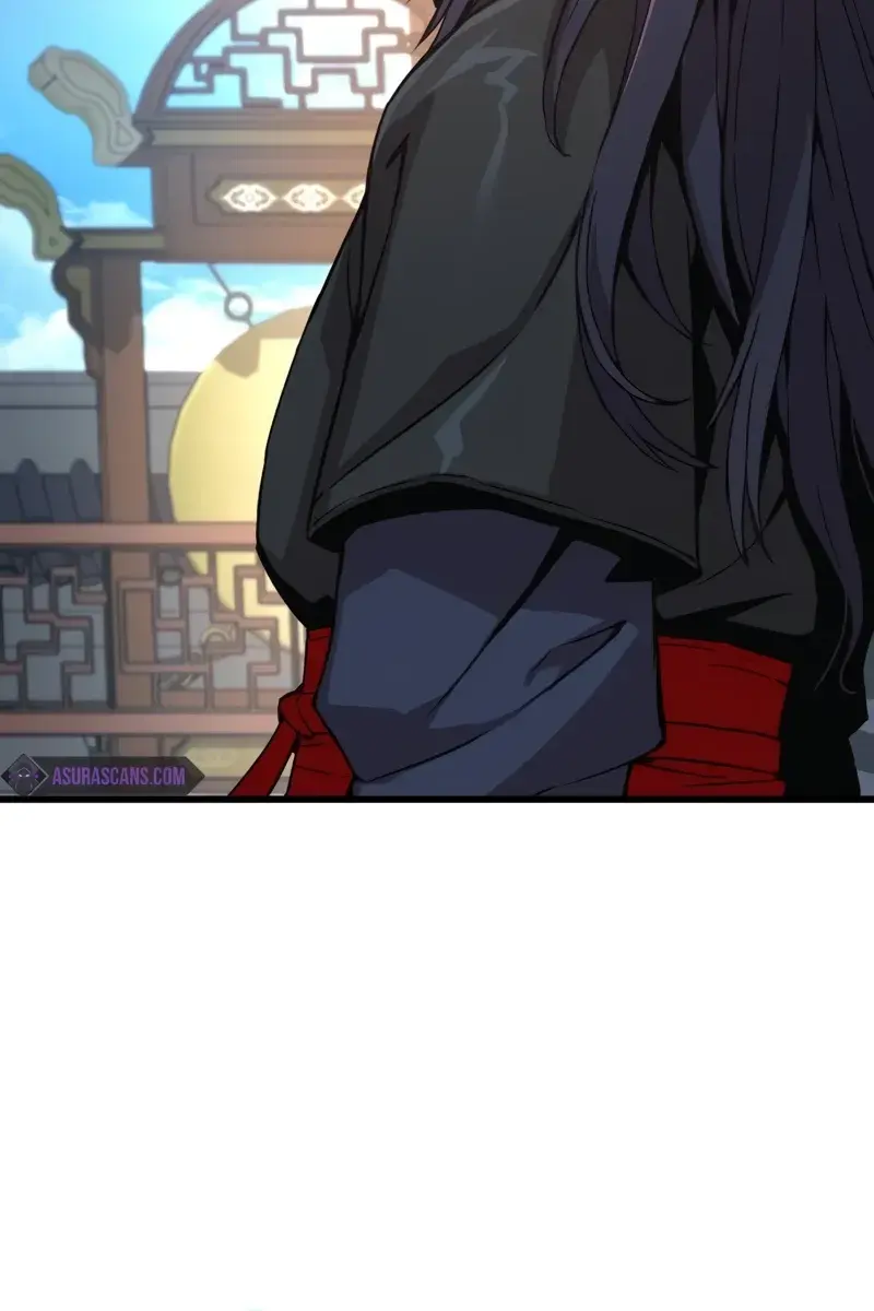 Myst, Might, Mayhem Chapter 26 Page 94