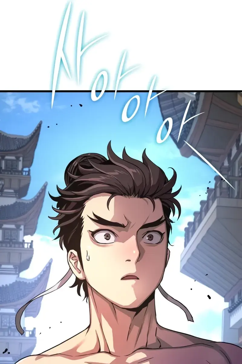 Myst, Might, Mayhem Chapter 26 Page 95