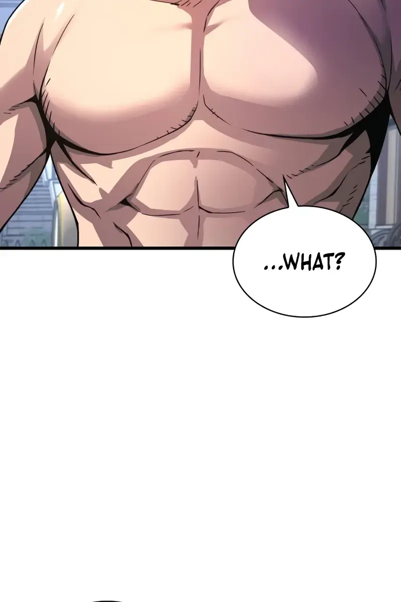 Myst, Might, Mayhem Chapter 26 Page 96