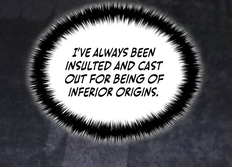 Myst, Might, Mayhem Chapter 26 Page 98