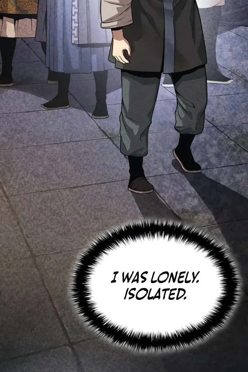 Myst, Might, Mayhem Chapter 26 Page 100