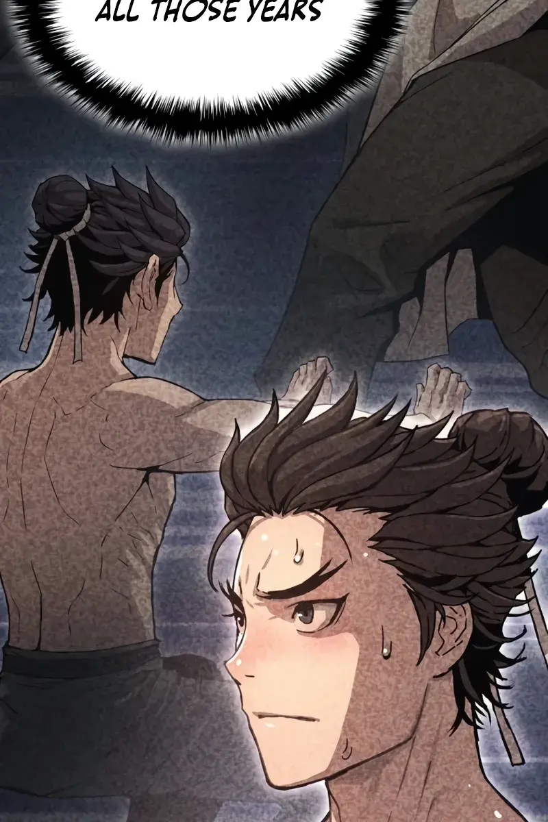 Myst, Might, Mayhem Chapter 26 Page 102