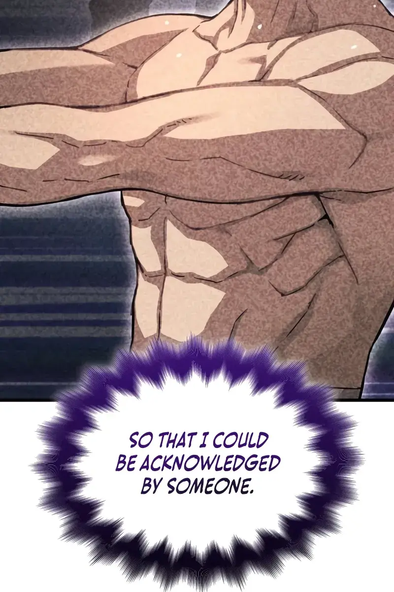 Myst, Might, Mayhem Chapter 26 Page 103