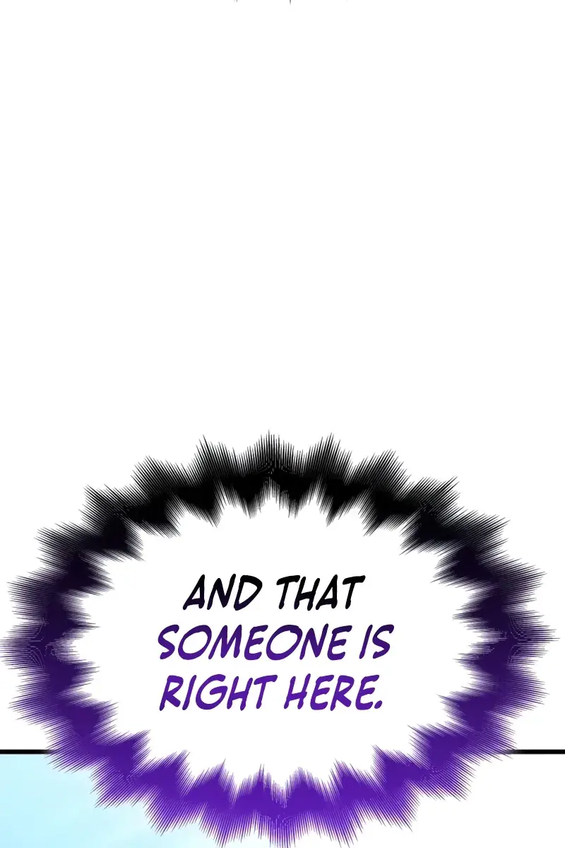 Myst, Might, Mayhem Chapter 26 Page 104