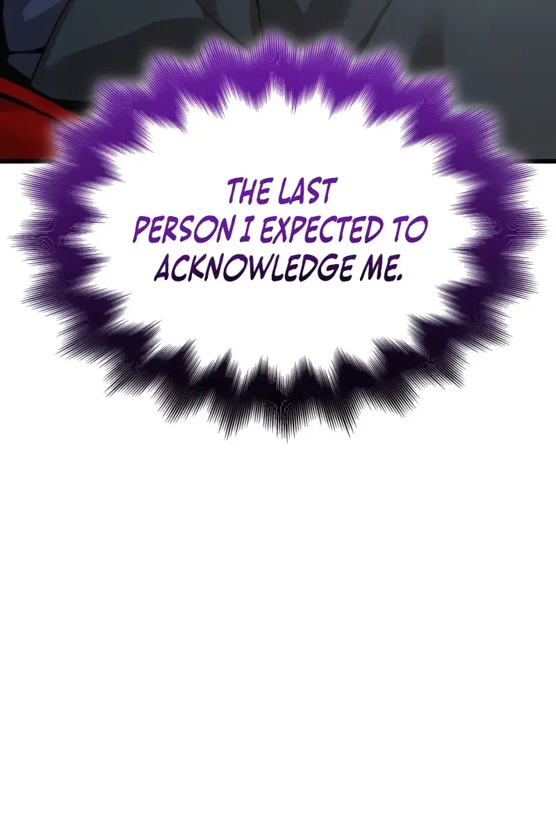 Myst, Might, Mayhem Chapter 26 Page 106