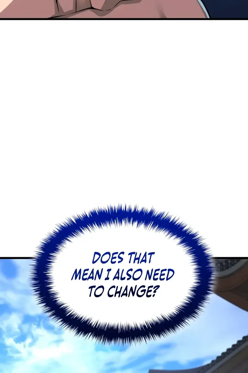 Myst, Might, Mayhem Chapter 26 Page 108