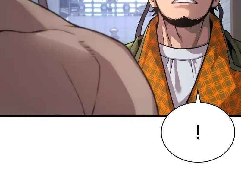 Myst, Might, Mayhem Chapter 26 Page 111